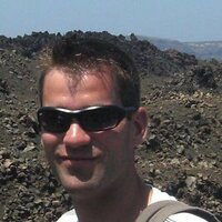 Hielke Merkus (@hielkemerkus) 's Twitter Profile