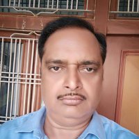 ARJUN SINGH (@im_arjun_singh) 's Twitter Profile