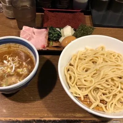 K3Curc's profile picture. やあ✌️