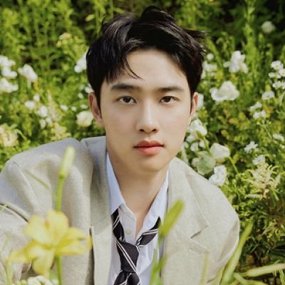 Yeoli_Soo Profile Picture