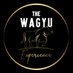 The Wagyu Experience (@thewagyuexp) Twitter profile photo The Wagyu Experience (@thewagyuexp) Twitter profile photo