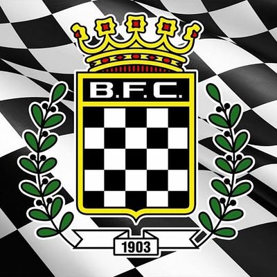 Compte en français dédié au Boavista Futebol clube. Suivez toute l'actualité des panthères sur cette page !⚫⚪ présentation de la page : https://t.co/TwBBMobWBX