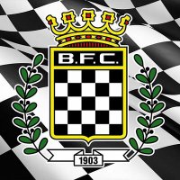 Boavista France 🇨🇵 (@boavista_france) 's Twitter Profile