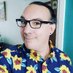 Alex Martindale (@alexmuseums) Twitter profile photo Alex Martindale (@alexmuseums) Twitter profile photo