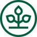 AOK Bayern (@aokbayern) Twitter profile photo AOK Bayern (@aokbayern) Twitter profile photo
