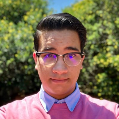jden's profile picture. jden@aus.social