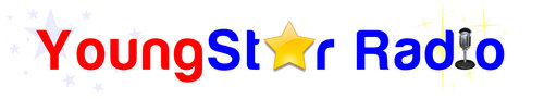 YoungStarRadio's profile picture. Internet Radio Station for Young Emerging Musical Artists, Comedians and Poets 7-17 years old.