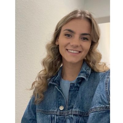 _katiechurch Profile Picture