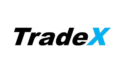 TradeX (@TradeX_jp) | Twitter