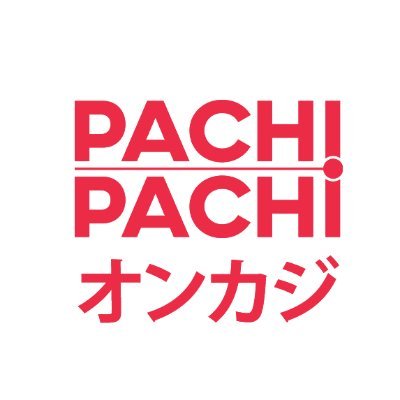 PachiCasino Profile Picture