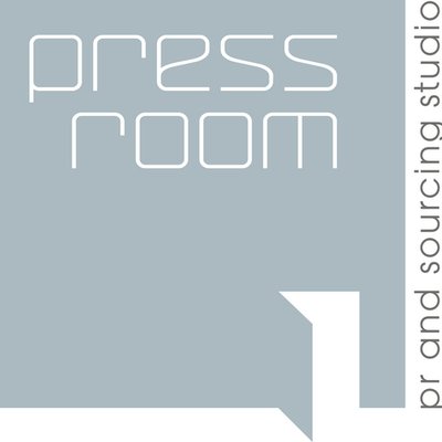 PressRoomSA's profile image