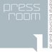Press Room (@pressroomsa) Twitter profile photo Press Room (@pressroomsa) Twitter profile photo