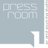 PressRoomSA's profile image