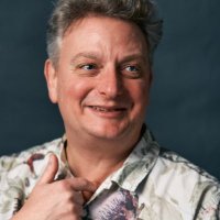 Keir Brown (@keirbrown) 's Twitter Profile
