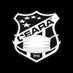 rinaldomf (@rinaldommf) Twitter profile photo rinaldomf (@rinaldommf) Twitter profile photo