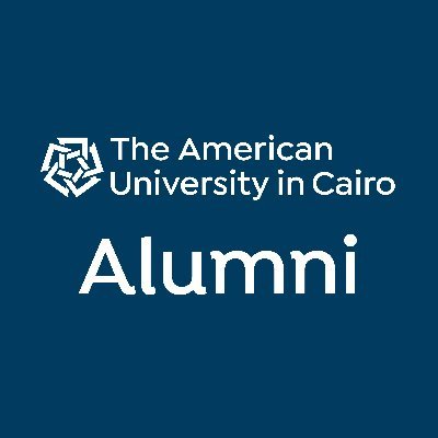 Welcome to the official page for alumni of the American University in Cairo (AUC) - your source for AUC alumni news and events.