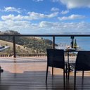 You sim - @Yousim10Sim - Twitter