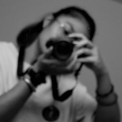 EvyAnnaA1's profile picture. 