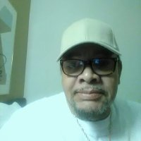 Arthur Massey - @ArthurM51581603 Twitter Profile Photo