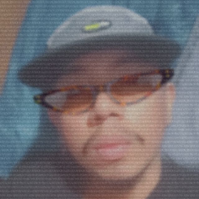 santos_lerry's profile picture. 