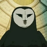 V4uban's profile picture. Penetration Tester | AppSec enthusiast | OSCP 
Interests: DevSecOps / Threat Modelling / OWASP Projects
#OWASP Member