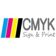 CMYKSP is a company who has professional skills & know-how for digital printing and all kinds of outdoor and indoor flags, banners & displays finalizing.