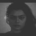 anonymousbitch (@chaikkkkkkk) Twitter profile photo anonymousbitch (@chaikkkkkkk) Twitter profile photo