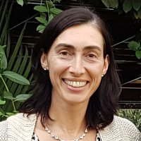 Catherine Decouttere (@cdecouttere) 's Twitter Profile