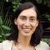 Catherine Decouttere (@cdecouttere) Twitter profile photo Catherine Decouttere (@cdecouttere) Twitter profile photo