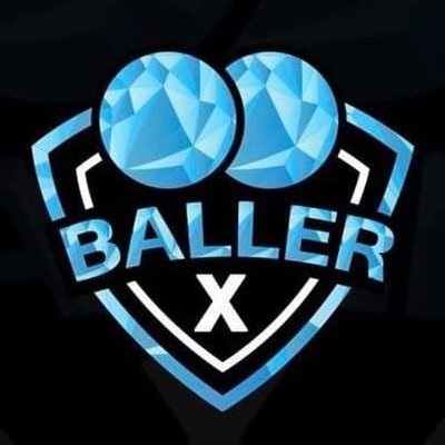 💎 🚀 🌕 BALLERX is a token/NFT Gaming combo. Play2Earn. Token launch December 2021

https://t.co/PYMCh1T1QE