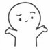 字母圈君 (@zmqbdsm) Twitter profile photo 字母圈君 (@zmqbdsm) Twitter profile photo