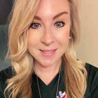 Kelly Salinas (@kellysalinas21) 's Twitter Profile