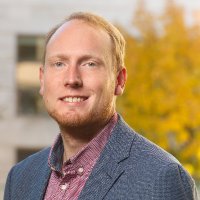 Sebastian Hellmeier (@s_hellmeier) 's Twitter Profile
