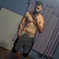 Cleidimar /Lages/SC (@cleidimaroze) 's Twitter Profile