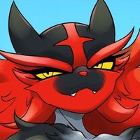 𝙰𝙶𝙽𝙸 (@dull_ember) 's Twitter Profile