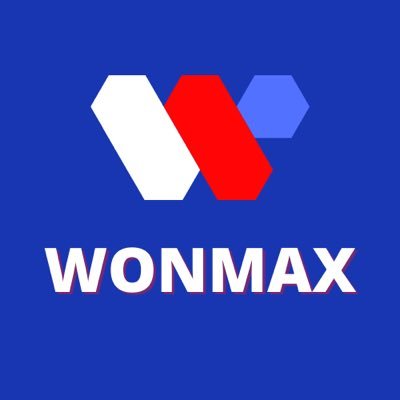 wonmaxcz's profile picture. Wonmax. Nejnovější zprávy z domova i ze světa.