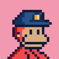 Nigel Eccles (@nigeleccles) 's Twitter Profile