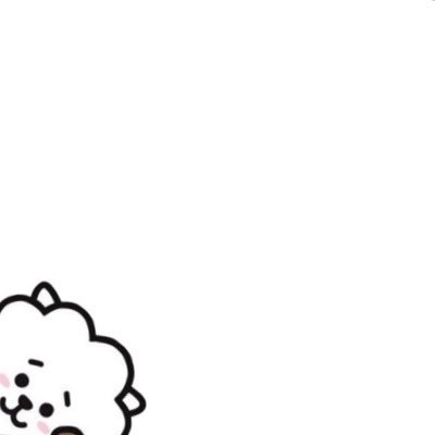 pL7JTwweezmEmlD's profile picture. 健康オタク💓SnowMan大好き💙オシャレ大好き💓流行りもの大好き💓買い物大好き💓