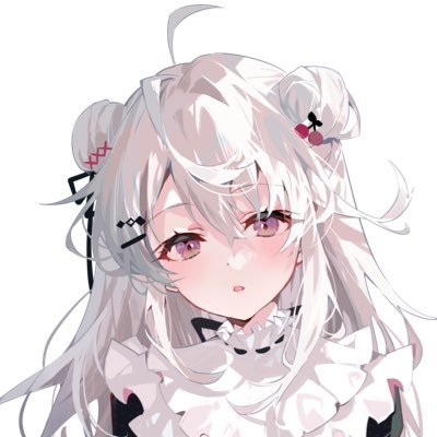 らんぼ🍒さんのプロフィール画像