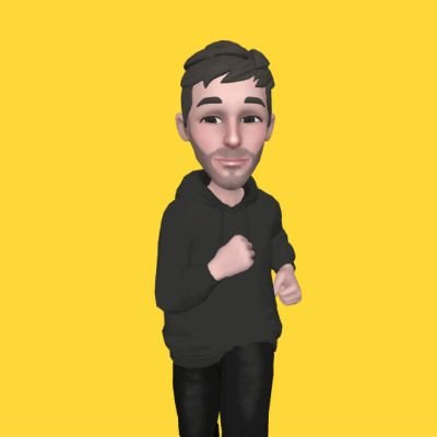 carwynjjllan's profile picture. 