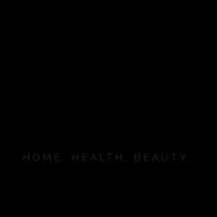 HHB (@hhbonline) 's Twitter Profile