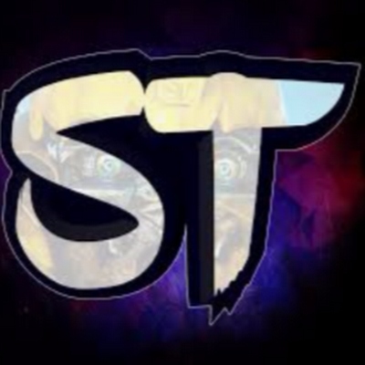 SublimatorTv's profile picture. 