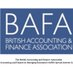 Accounting and Finance in Emerging Economies, BAFA (@bafa_afee) Twitter profile photo Accounting and Finance in Emerging Economies, BAFA (@bafa_afee) Twitter profile photo
