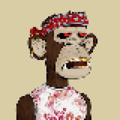 wakeboarder1997's profile picture. 