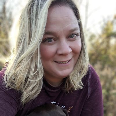 Mom, Wife, Eager Educator, Google Certified Educator, Former Innovative Instructional Coach, Tech Nerd and fearless leaper into territories unknown.