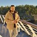 Pankaj Goyal (@goyal_pankaj_) Twitter profile photo Pankaj Goyal (@goyal_pankaj_) Twitter profile photo