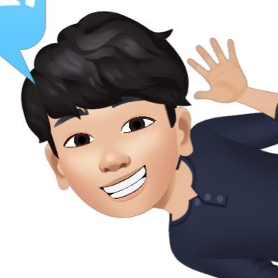 saku_jicho's profile picture. 目標を持ち進むだけ|やりたい事はやればいい|人生悔いなく|海外好き|米国投資家|東証ﾌﾟﾗｲﾑ 営業部 部長 兼 製商品企画委員|ジム通い|身長177㌢体重68㌔㌘43歳 。〜経歴〜10年前にハローワーク経由で高卒の私が東証1部上場企業へ入社。入社して4年で所長・6年で次長・10年で部長。仕事の呟き多めかな。