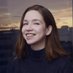 Salla Hekkala (@sallahekkala) Twitter profile photo Salla Hekkala (@sallahekkala) Twitter profile photo