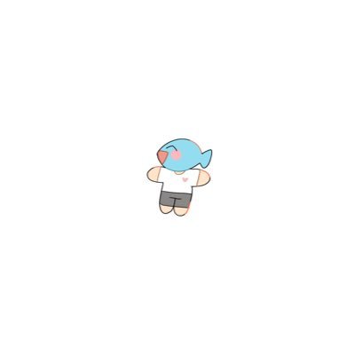 着席してくだャィー！さんのプロフィール画像