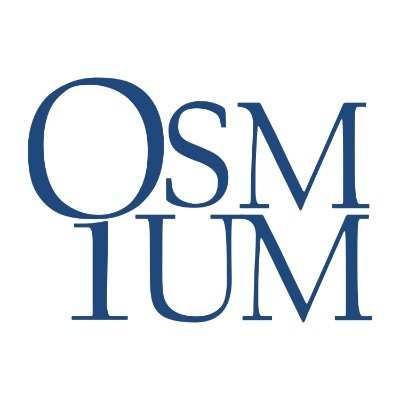Osmium Profile
